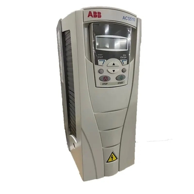 ABB ACS510-01-03A3-4 Inverter Three-Phase 380V-480V Input Customized Size 465*365*225