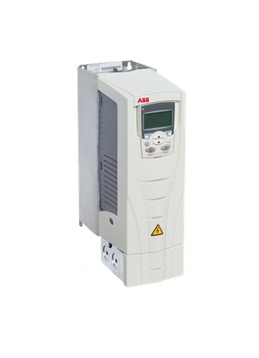 ABB ACS510-01-03A3-4 Inverter Three-Phase 380V-480V Input Customized Size 465*365*225