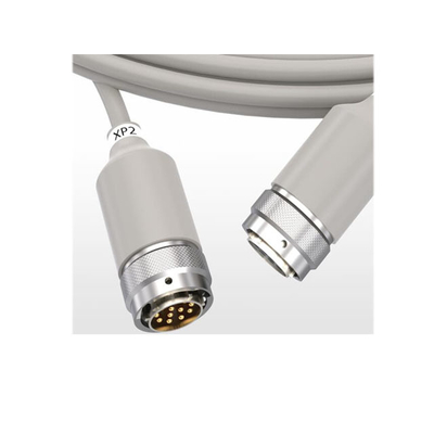 Special Offer Robot 3HAC7998-2 Control Cable Signal 15m for ABB IP54 Protection Level