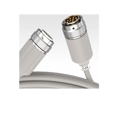 Special Offer Robot 3HAC7998-2 Control Cable Signal 15m for ABB IP54 Protection Level