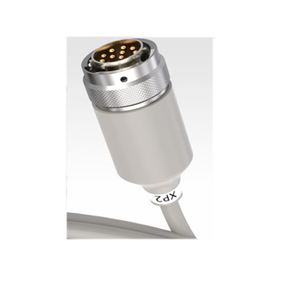 Special Offer Robot 3HAC7998-2 Control Cable Signal 15m for ABB IP54 Protection Level