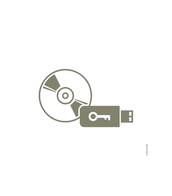 6ES7822-1AA05-0YA5 SIMATIC STEP 7 Prof. V15.1 Floating License Engineering Software