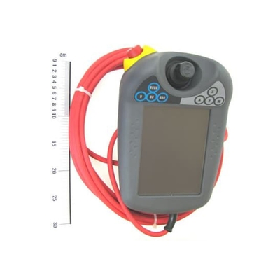 Special Offer for ABB Robot Teaching Device 3HAC023195-001 Negotiate a Discounted Deal