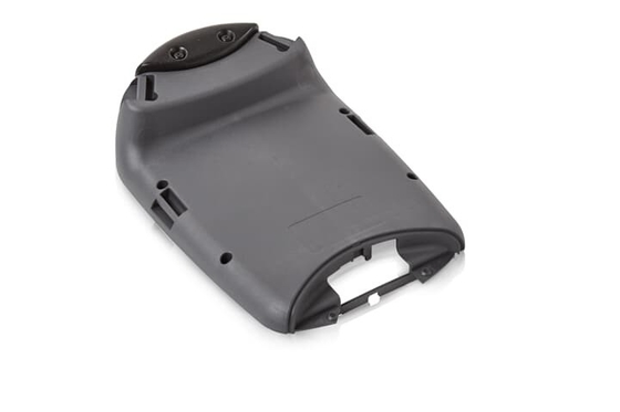 Special Offer for ABB Robot Teaching Device 3HAC023195-001 Negotiate a Discounted Deal