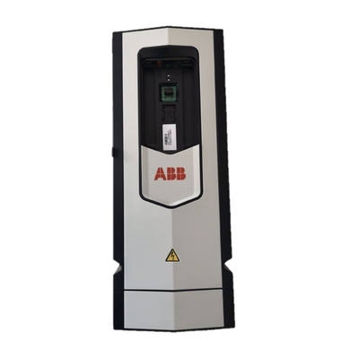 ACS880-01-240A-5 Original Package 132 kW 240 A for A B B Communication interface Other