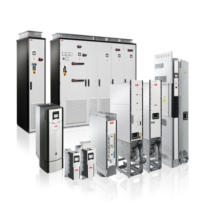 ACS880-01-240A-5 Original Package 132 kW 240 A for A B B Communication interface Other