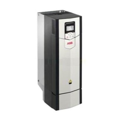 ACS880-01-240A-5 Original Package 132 kW 240 A for A B B Communication interface Other