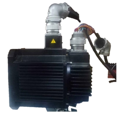 ABB ESM13B-152-302-T1N0A00 Variable Frequency Servo Motor for Automation Industrial