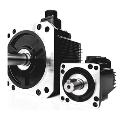 ABB ESM13B-152-302-T1N0A00 Variable Frequency Servo Motor for Automation Industrial