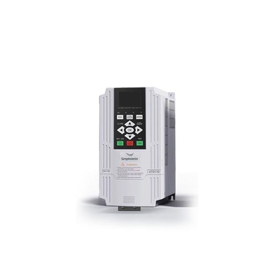 15KW DX100-4T0150 Open-Loop Vector Frequency Converter for Centrifuge by Simphoenix