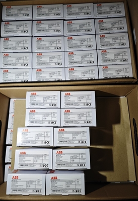 Excellent MS116-4.0 Manual Motor Starter 2.5 A 4.0 A for A B B and Ready to Ship