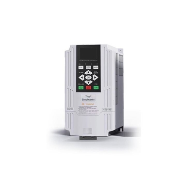 DX100-2S0030B 3.0KW Centrifuge Frequency Converter for V/F Control Mode by Simphoenix