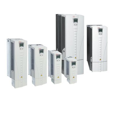 ACS510-01-04A1-4 3ABD00015742-D The Perfect Solution for Your Customer Requirements