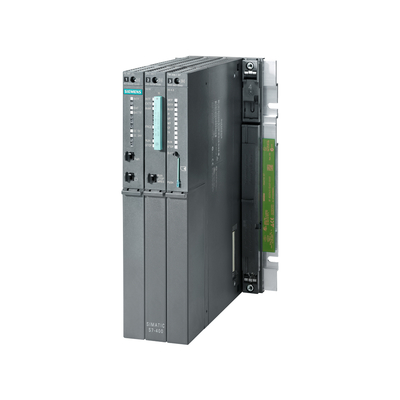 FOB Shipping Term SIMATIC S7-400 FM458-1 DP Application Group for Siemens 6DD1607-0AA2