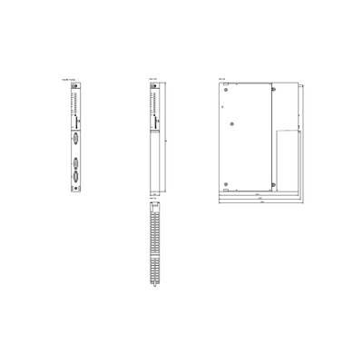FOB Shipping Term SIMATIC S7-400 FM458-1 DP Application Group for Siemens 6DD1607-0AA2