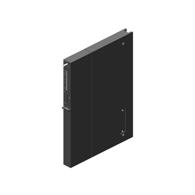 FOB Shipping Term SIMATIC S7-400 FM458-1 DP Application Group for Siemens 6DD1607-0AA2