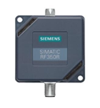 Industrial RF300 Reader RF340R RS422 Interface IP67 Integrated Antenna 6GT2801-2BA10 for Siemens