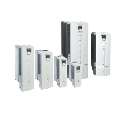 Durable ACS510-01-07A2-4 3ABD00015744-D Frequency Converter for Nominal Voltage 7.2