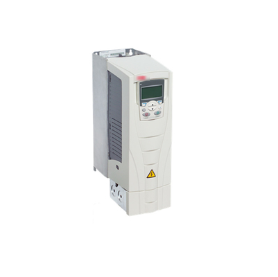 Durable ACS510-01-07A2-4 3ABD00015744-D Frequency Converter for Nominal Voltage 7.2
