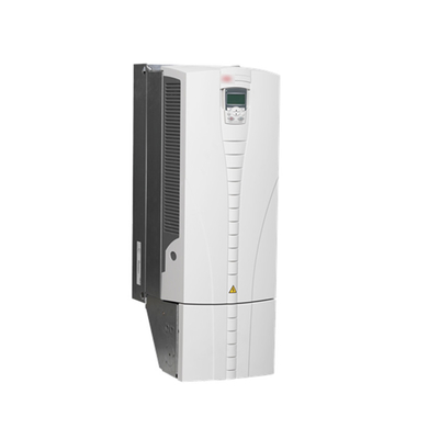 Durable ACS510-01-07A2-4 3ABD00015744-D Frequency Converter for Nominal Voltage 7.2