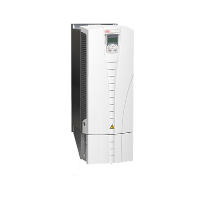 Durable ACS510-01-07A2-4 3ABD00015744-D Frequency Converter for Nominal Voltage 7.2
