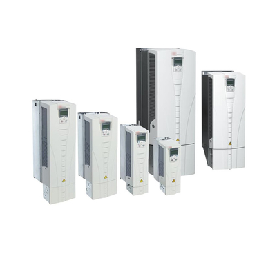 ACS510 Series Frequency Converter 3ABD00015744-D For Selling Nominal Voltage 7.2
