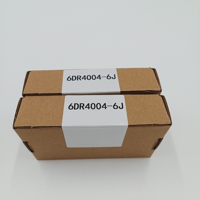 Made Intelligent Electrical Valve Positioner with Feedback Board 6DR4004-6J at Stock