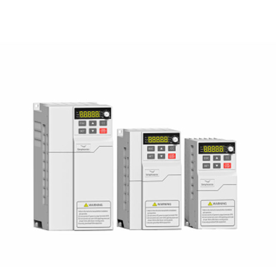 DL100-2S0015 Simphoenix General-purpose Frequency Converter for Customized Operations