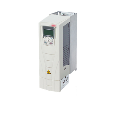 ACS510 Series Frequency Converter for Overcurrent Protection and Power Phase Number Other