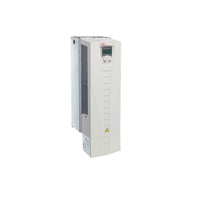 ACS510 Series Frequency Converter for Overcurrent Protection and Power Phase Number Other