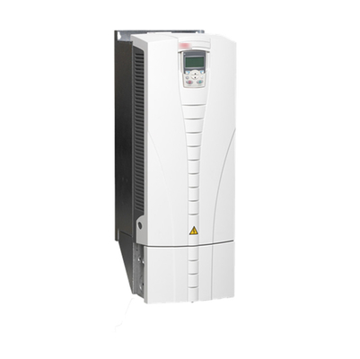 ACS510 series inverter products 3ABD00015747-D ACS510-01-017A-4 for other applications