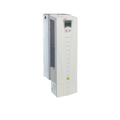 ACS510 series inverter products 3ABD00015747-D for power phase number other 100% Original
