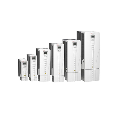 Customer Required ACS510-01-025A-4 3ABD00015748-D Inverter Products from Trusted