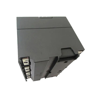 SIMATIC IPC3000 SMART V2 2 GB DDR3 SD-RAM 6AG4010-5AA12-0XX5 for Siemens FOB Shipping