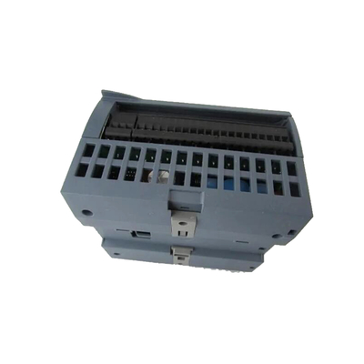 SIMATIC IPC3000 SMART V2 2 GB DDR3 SD-RAM 6AG4010-5AA12-0XX5 for Siemens FOB Shipping
