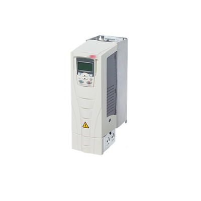 ACS510-01-046A-4 3ABD00021615-D Wall-Mounted Drive Frequency Converter Control Mode Other