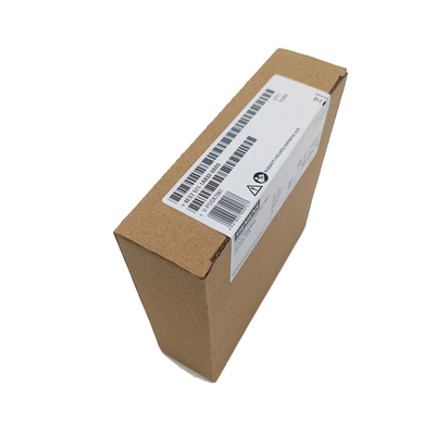SIMATIC S7-1500 Series CPU 1511-1 PN 6ES7511-1AK02-0AB0 Industrial Controller for Siemens