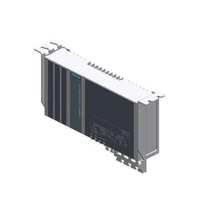 Original SIMATIC IPC427E 4x USB V3.0 8GB working memory for Siemens 6AG4141-5AB17-0FA0