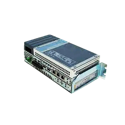 Original SIMATIC IPC427E 4x USB V3.0 8GB working memory for Siemens 6AG4141-5AB17-0FA0