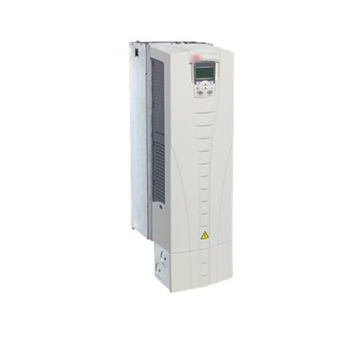 Customized ACS510-01-046A-4 3ABD00021615-D Frequency Converter for Your Business