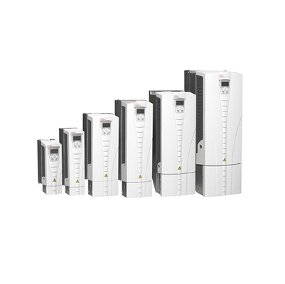 LED Display ACS510-01-072A-4 3ABD00015753-D Frequency Converter for Customer Required