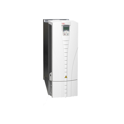 High Buy Back Rate ACS510-01-072A-4 3ABD00015753-D Frequency Converter for Power Control