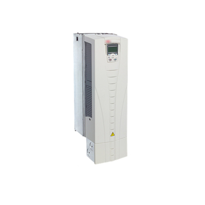 High Buy Back Rate ACS510-01-072A-4 3ABD00015753-D Frequency Converter for Power Control