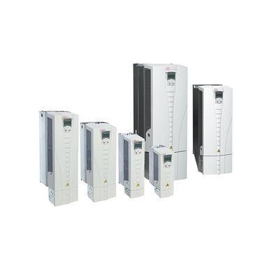 High Buy Back Rate ACS510-01-072A-4 3ABD00015753-D Frequency Converter for Power Control