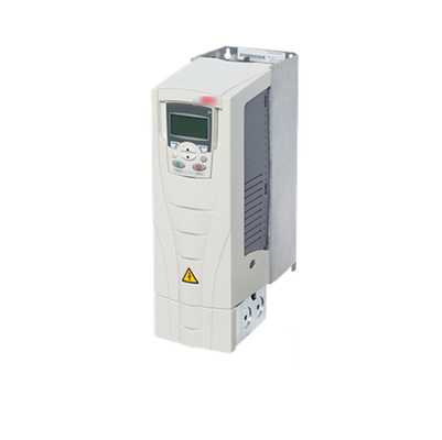 High Buy Back Rate ACS510-01-072A-4 3ABD00015753-D Frequency Converter for Power Control