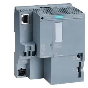 V/F Control Mode Frequency Inverter 6SL3210-5BE13-7UV0 The Top Choice for Applications