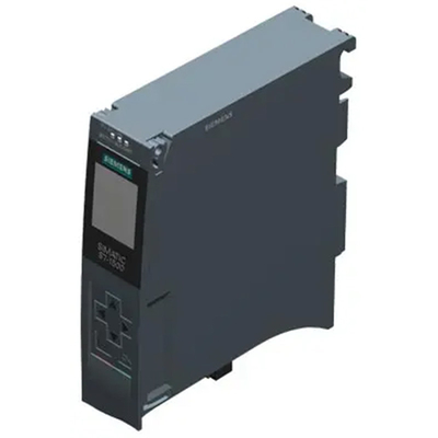 Original SIMATIC ET 200SP 6ES71376AA010BA0 CM PTP PU 1 Shipping term TNT DHL FEDEX EMS UPS