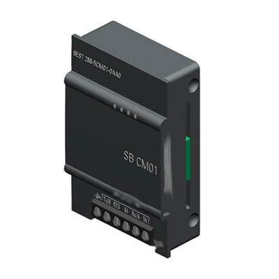 Nominal Voltage other Frequency Inverter 6SL3210-5BE15-5UV0 V20 General-purpose Converter