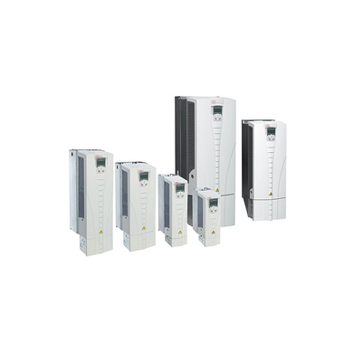 ACS510-01-195A-4 3ABD00015758-D Frequency Converter for Overload Overcurrent Protection