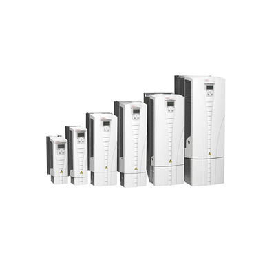 Custom Frequency Inverter ACS510-01-246A-4 3ABD00022031-D with 220V Output Voltage